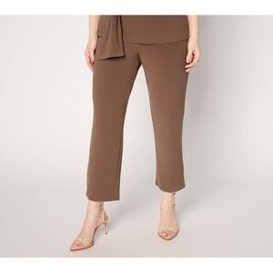 SUNNYLiFE Women's Petite Pants PXL Make Your Selection: Dennis Brown A719842